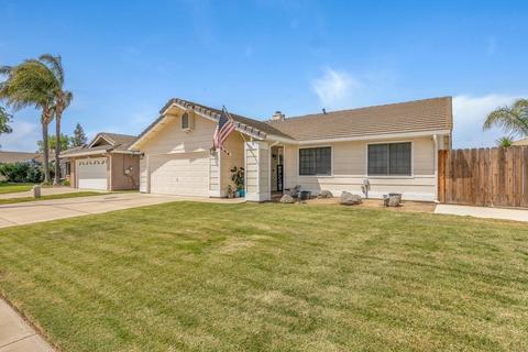 1529 Boothe Rd, Ceres, CA 95307 photo 2