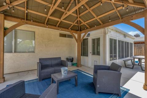 1529 Boothe Rd, Ceres, CA 95307 photo 23