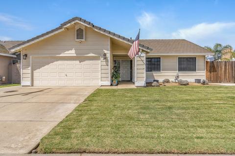 1529 Boothe Rd, Ceres, CA 95307 photo 1