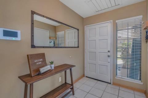 1529 Boothe Rd, Ceres, CA 95307 photo 4