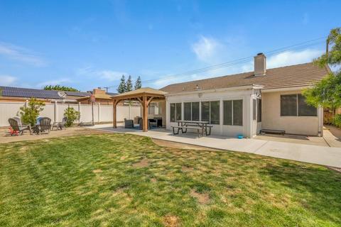 1529 Boothe Rd, Ceres, CA 95307 photo 21