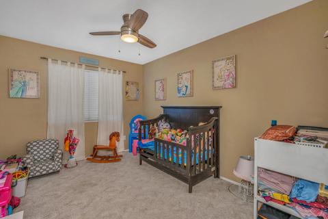 1529 Boothe Rd, Ceres, CA 95307 photo 10