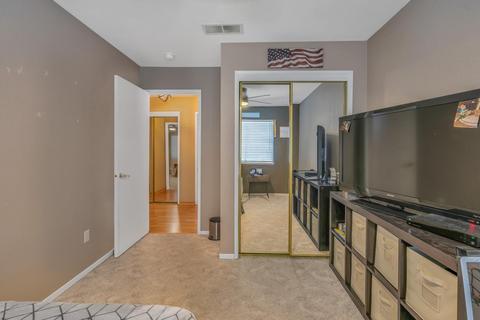 1529 Boothe Rd, Ceres, CA 95307 photo 13