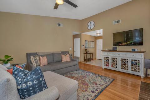 1529 Boothe Rd, Ceres, CA 95307 photo 9
