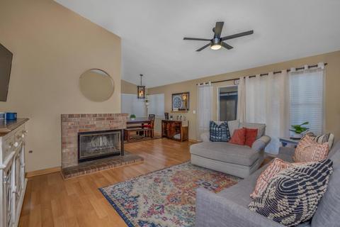 1529 Boothe Rd, Ceres, CA 95307 photo 5