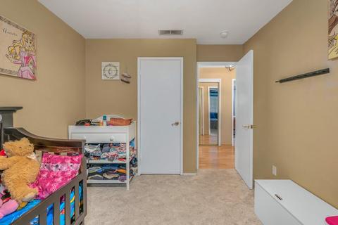 1529 Boothe Rd, Ceres, CA 95307 photo 11