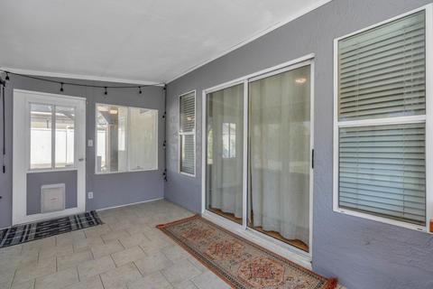 1529 Boothe Rd, Ceres, CA 95307 photo 19