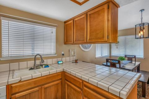1529 Boothe Rd, Ceres, CA 95307 photo 8