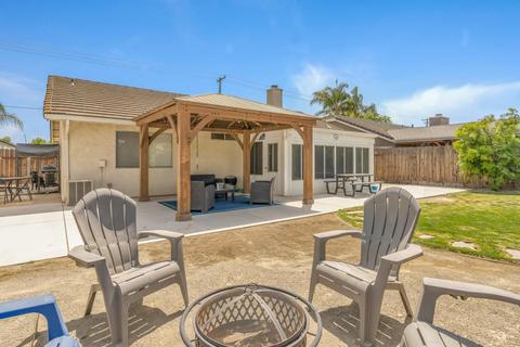 1529 Boothe Rd, Ceres, CA 95307 photo 22
