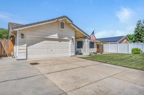 1529 Boothe Rd, Ceres, CA 95307 photo 24