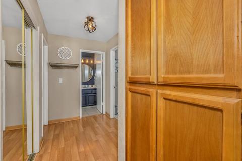 1529 Boothe Rd, Ceres, CA 95307 photo 17