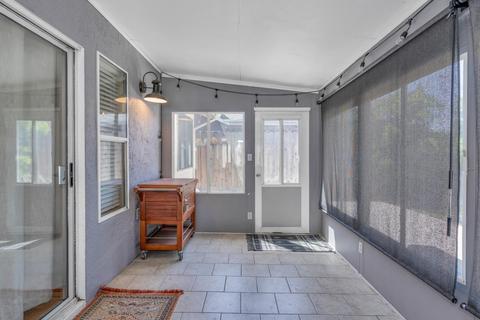 1529 Boothe Rd, Ceres, CA 95307 photo 18