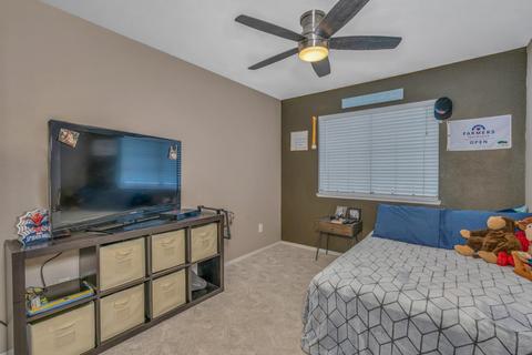 1529 Boothe Rd, Ceres, CA 95307 photo 12