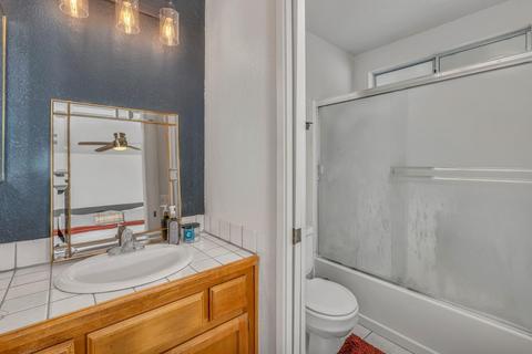 1529 Boothe Rd, Ceres, CA 95307 photo 16