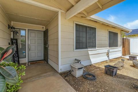 1529 Boothe Rd, Ceres, CA 95307 photo 3