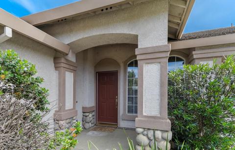 4210 Arroyo Ave, Davis, CA 95618 photo 3