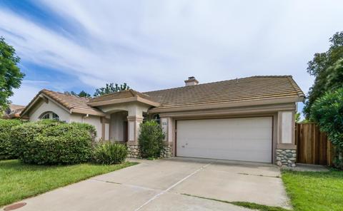 4210 Arroyo Ave, Davis, CA 95618 photo 2