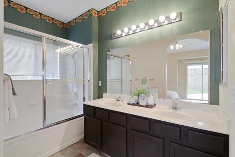 4210 Arroyo Ave, Davis, CA 95618 photo 11
