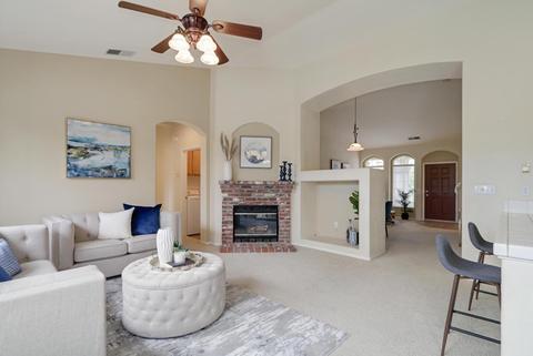 4210 Arroyo Ave, Davis, CA 95618 photo 6