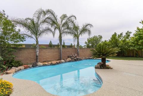 4210 Arroyo Ave, Davis, CA 95618 photo 13