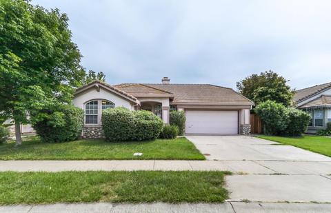 4210 Arroyo Ave, Davis, CA 95618 photo 1