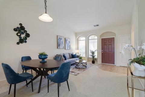 4210 Arroyo Ave, Davis, CA 95618 photo 4