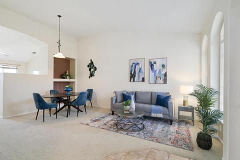 4210 Arroyo Ave, Davis, CA 95618 photo 5