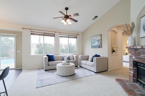 4210 Arroyo Ave, Davis, CA 95618 photo 7