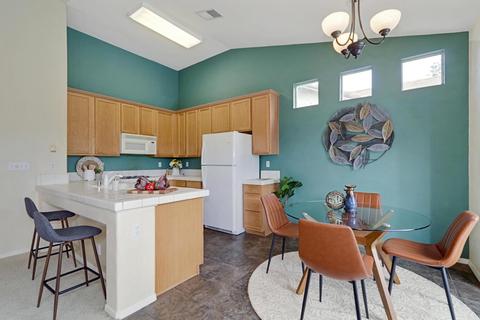 4210 Arroyo Ave, Davis, CA 95618 photo 9