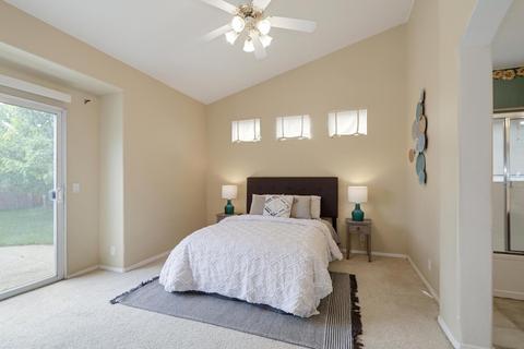 4210 Arroyo Ave, Davis, CA 95618 photo 10