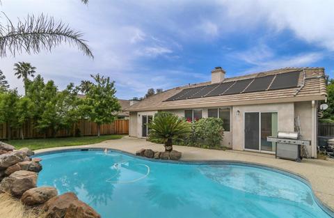 4210 Arroyo Ave, Davis, CA 95618 photo 12