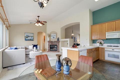 4210 Arroyo Ave, Davis, CA 95618 photo 8