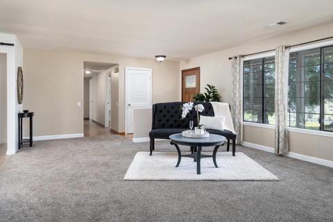 3561 Pleasant Valley Rd, Placerville, CA 95667 photo 8