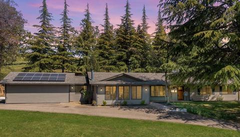 3561 Pleasant Valley Rd, Placerville, CA 95667 photo 1