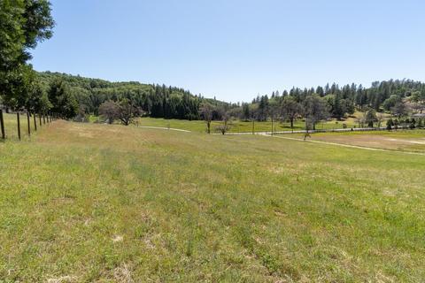 3561 Pleasant Valley Rd, Placerville, CA 95667 photo 28