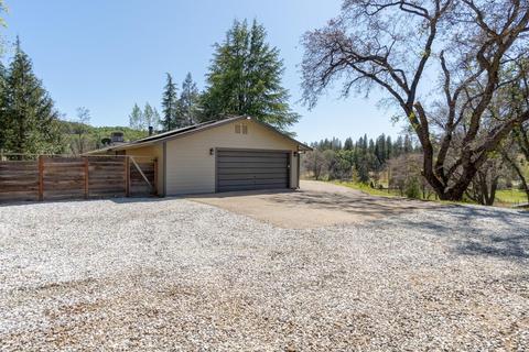 3561 Pleasant Valley Rd, Placerville, CA 95667 photo 26