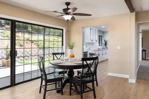 3561 Pleasant Valley Rd, Placerville, CA 95667 photo 9