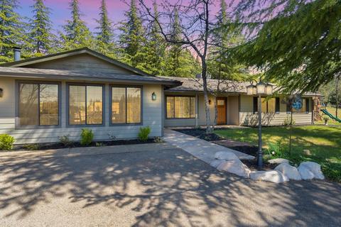 3561 Pleasant Valley Rd, Placerville, CA 95667 photo 34