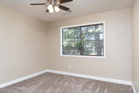 3561 Pleasant Valley Rd, Placerville, CA 95667 photo 20