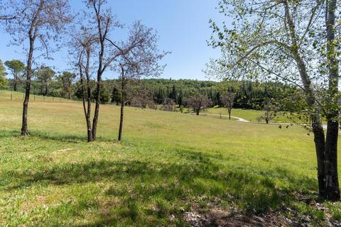 3561 Pleasant Valley Rd, Placerville, CA 95667 photo 31