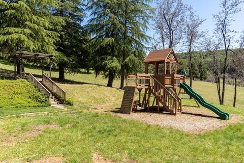 3561 Pleasant Valley Rd, Placerville, CA 95667 photo 27