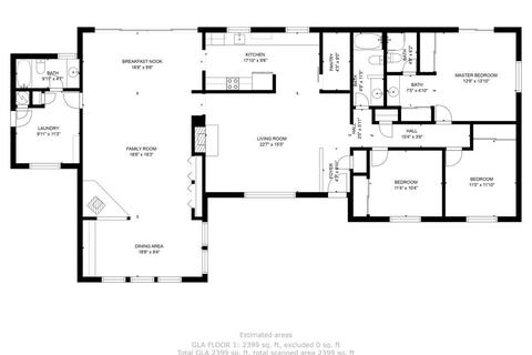 3561 Pleasant Valley Rd, Placerville, CA 95667 photo 33