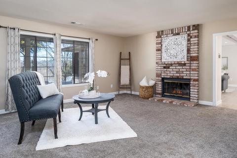 3561 Pleasant Valley Rd, Placerville, CA 95667 photo 7