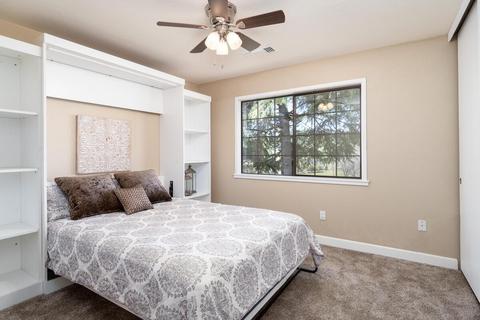 3561 Pleasant Valley Rd, Placerville, CA 95667 photo 19