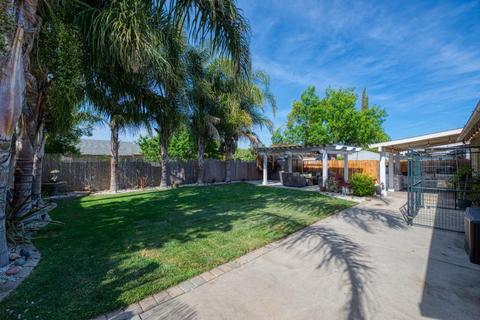 5329 Maximillian Dr, Salida, CA 95368 photo 33
