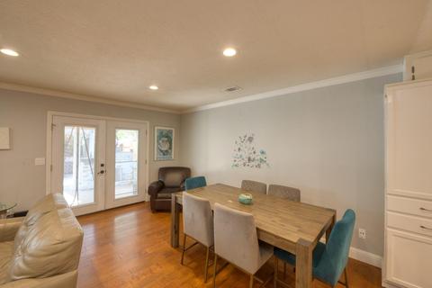 5329 Maximillian Dr, Salida, CA 95368 photo 11