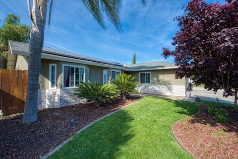 5329 Maximillian Dr, Salida, CA 95368 photo 3