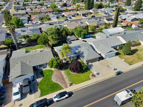 5329 Maximillian Dr, Salida, CA 95368 photo 37