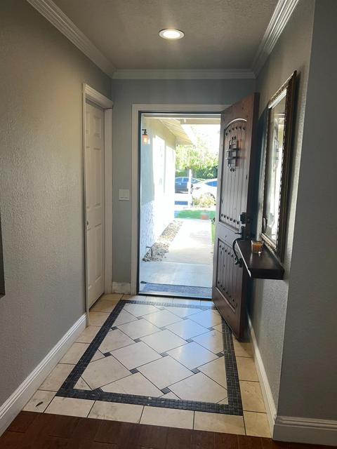 5329 Maximillian Dr, Salida, CA 95368 photo 7