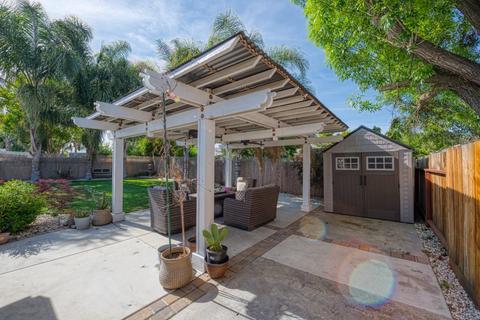 5329 Maximillian Dr, Salida, CA 95368 photo 31